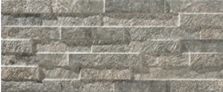 Bestile Brickstone Grey
